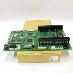 MP-M011425 - Original Mimaki Main PCB Assy