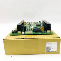 MP-M011425 - Original Mimaki Main PCB Assy