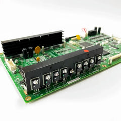 MP-M011427 - Original Mimaki Mainboard Assy