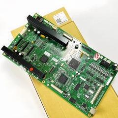 MP-M011427 - Original Mimaki Mainboard Assy