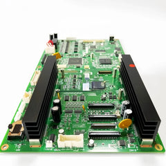 MP-M011427 - Original Mimaki Mainboard Assy