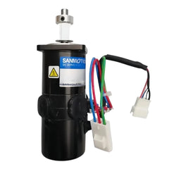 MP-M011924 - Original Mimaki Y Motor
