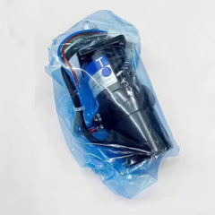 MP-M011925 - Original Mimaki Y-axis Motor All Assy 30
