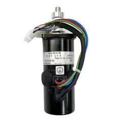 MP-M011925 - Original Mimaki Y-axis Motor All Assy 30