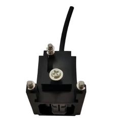 MP-M011931 - Original Mimaki Wiper Slider Assy