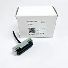 MP-M012112 - Original Mimaki Cap Assy