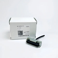 MP-M012112 - Original Mimaki Cap Assy