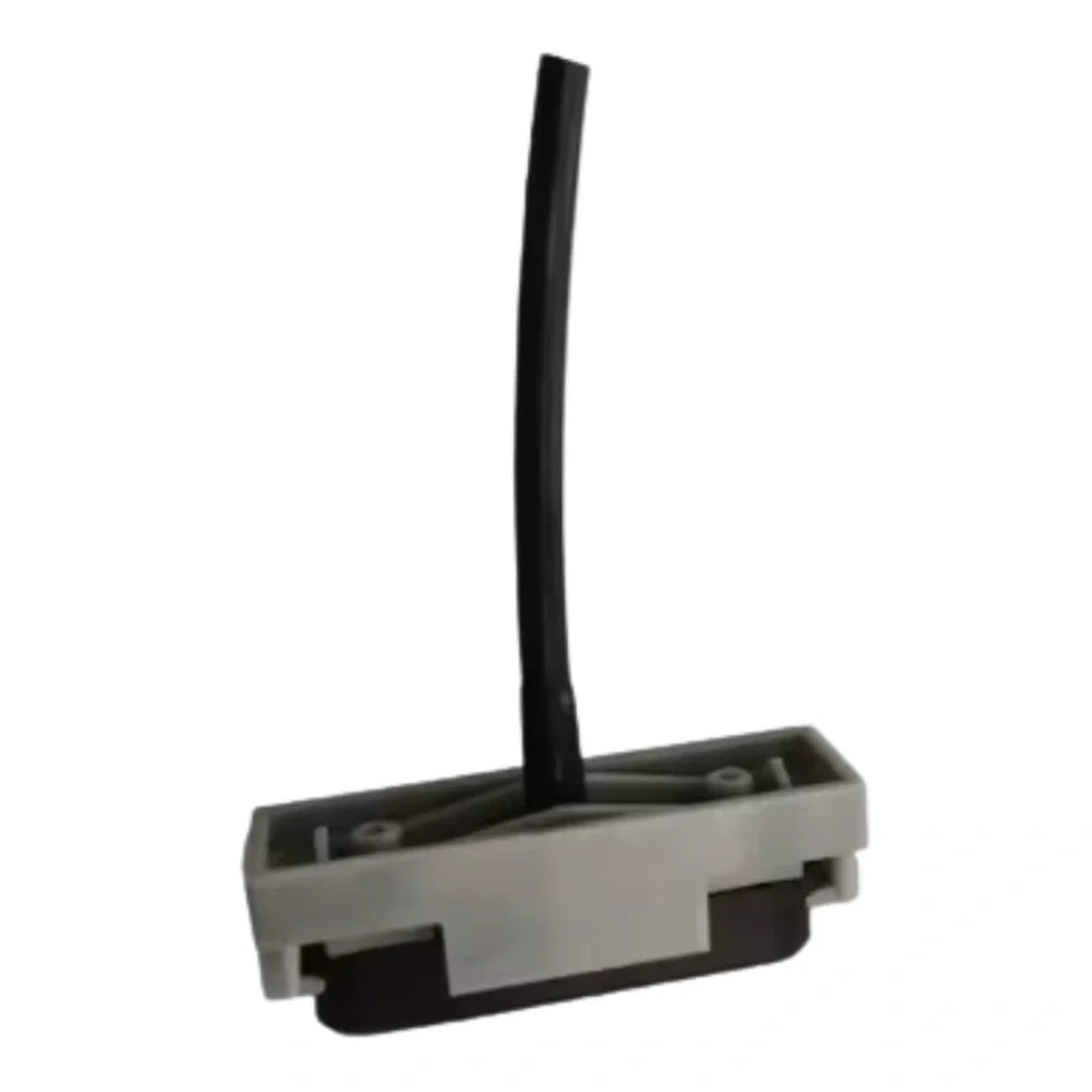MP-M012112 - Original Mimaki Cap Assy