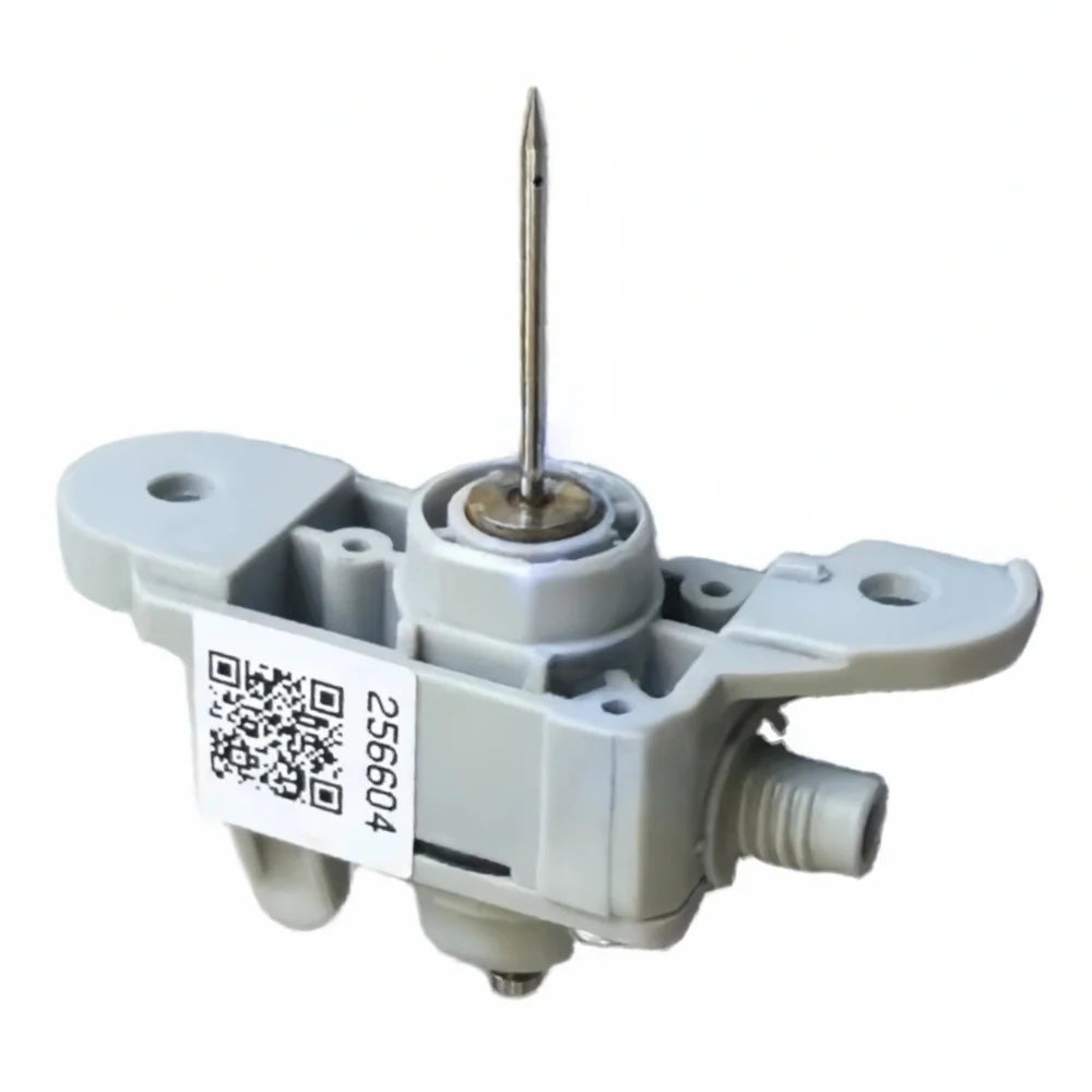 MP-M013524 - Original Mimaki Valve N-3 M6 Assy