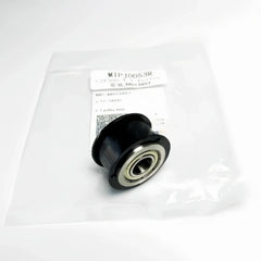 MP-M013957 - Original Mimaki Y T Pulley Assy