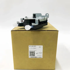MP-M014070 - Original Mimaki Tube Pump Assy
