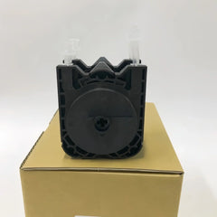MP-M014071 - Original Mimaki Tube Pump 4 Assy 2