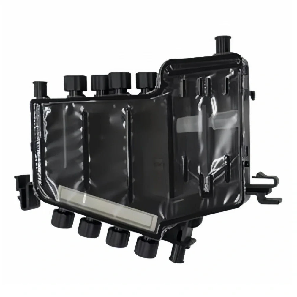 MP-M014411 - Original Mimaki Sub Tank Assy