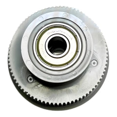 MP-M015181 - Original Mimaki Y Drive Pulley Assy