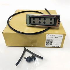MP-M015205 - Original Mimaki Cap Base Assy U