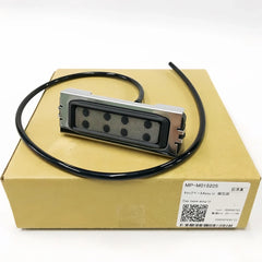 MP-M015205 - Compatible Mimaki Cap Base Assy