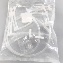 MP-M015214 - Original Mimaki Air Tube Assy