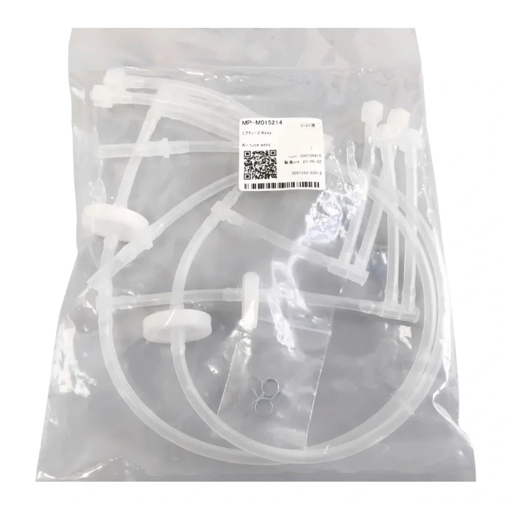 MP-M015214 - Original Mimaki Air Tube Assy