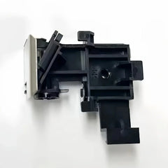 MP-M015266 - Original Mimaki Wiper Cleaner Assy