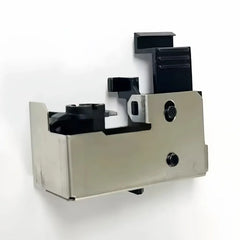 MP-M015266 - Original Mimaki Wiper Cleaner Assy