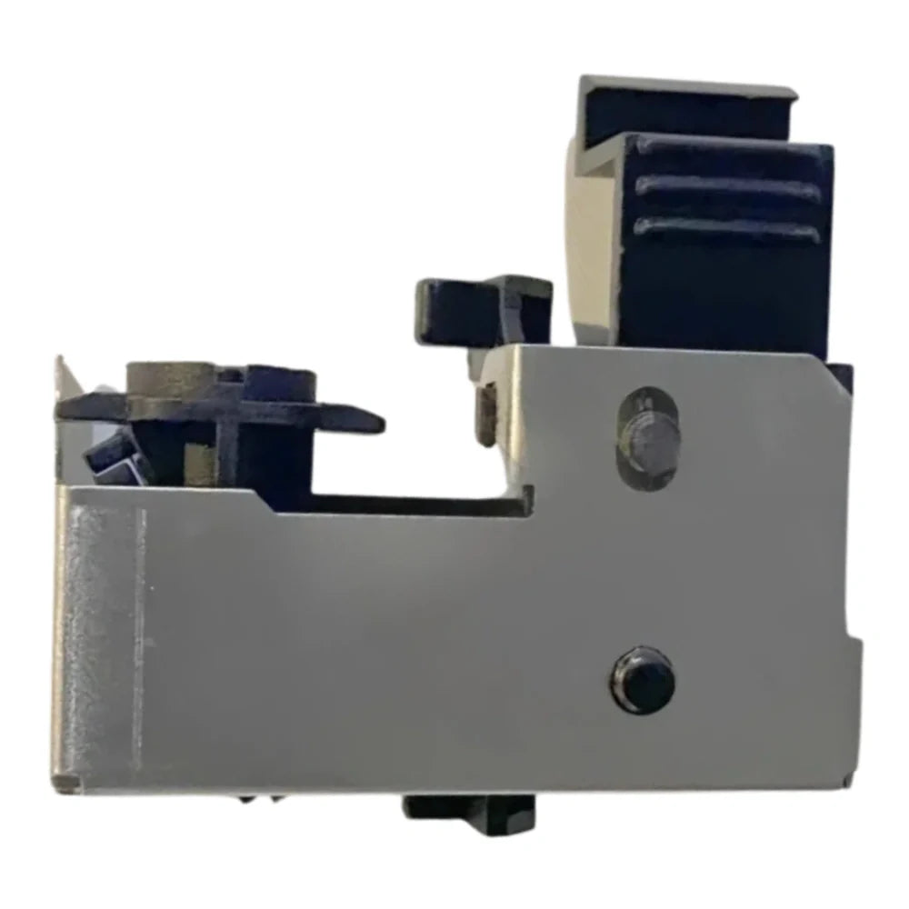 MP-M015266 - Original Mimaki Wiper Cleaner Assy
