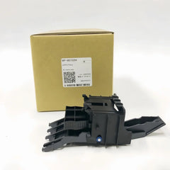 MP-M015294 - Original Mimaki Clamp Assy