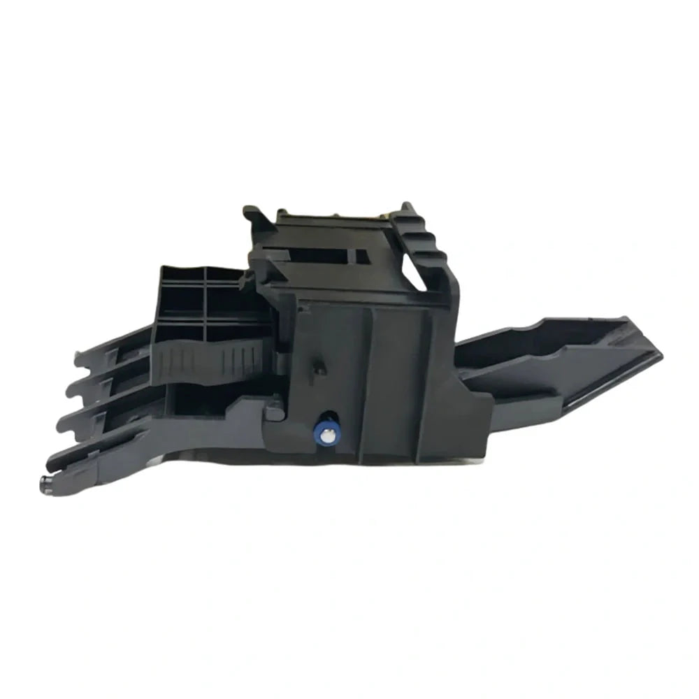 MP-M015294 - Original Mimaki Clamp Assy