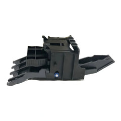 MP-M015294 - Original Mimaki Clamp Assy