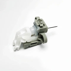MP-M015304 - Original Mimaki Cartridge Valve Assy