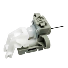 MP-M015304 - Original Mimaki Cartridge Valve Assy
