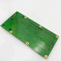 MP-M015372 - Original Mimaki Keyboard PCB Assy