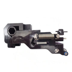 MP-M015562 - Original Mimaki Clamp Assy