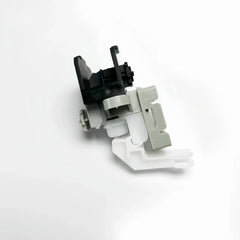 MP-M015864 - Original Mimaki TS Cartridge Valve Assy