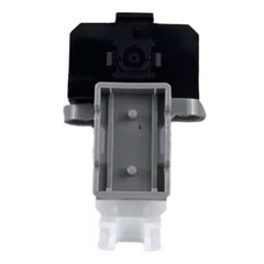 MP-M015864 - Original Mimaki TS Cartridge Valve Assy