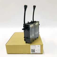 MP-M016008 - Original Mimaki Subtank BK Assy