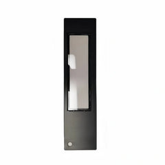 MP-M016035 - Original Mimaki Led Glass PL Assy