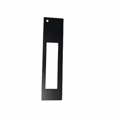 MP-M016035 - Original Mimaki Led Glass PL Assy