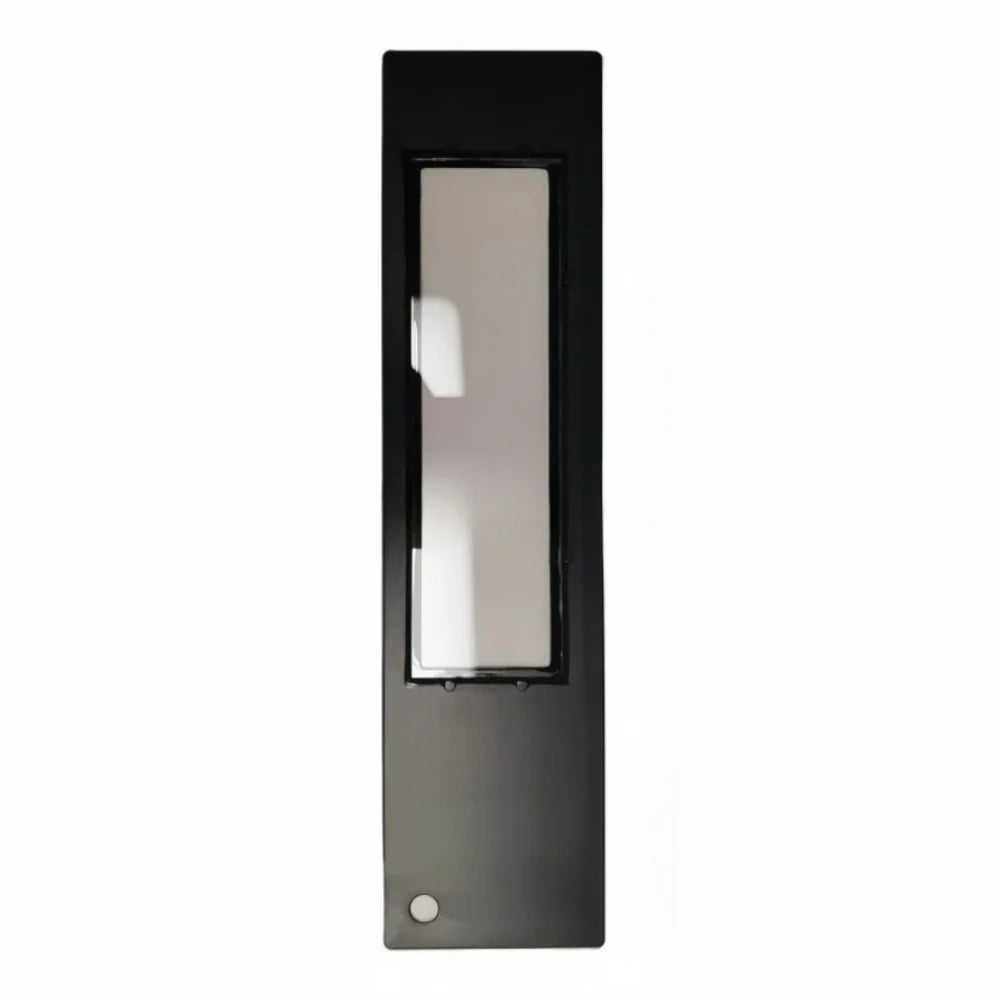 MP-M016035 - Original Mimaki Led Glass PL Assy