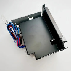 MP-M016183 - Original Mimaki UV Head Assy