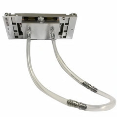 MP-M016184 - Original Mimaki LED UV Lighning Assy