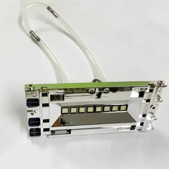 MP-M016184 - Original Mimaki LED UV Lighning Assy