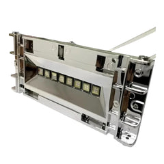 MP-M016184 - Original Mimaki LED UV Lighning Assy