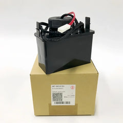 MP-M016793 - Original Mimaki Subtank Sensor Assy