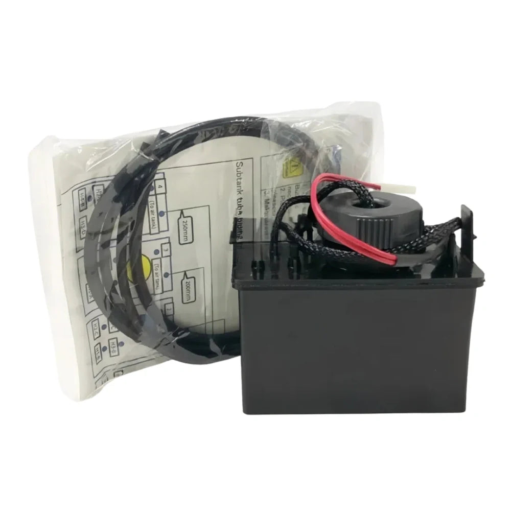 MP-M016793 - Original Mimaki Subtank Sensor Assy