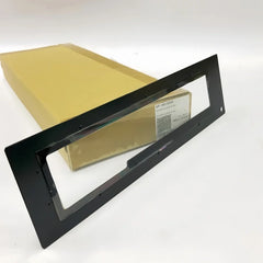 MP-M016935 - Original Mimaki Cover Glass