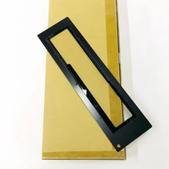 MP-M016935 - Original Mimaki Cover Glass