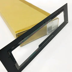 MP-M016935 - Original Mimaki Cover Glass