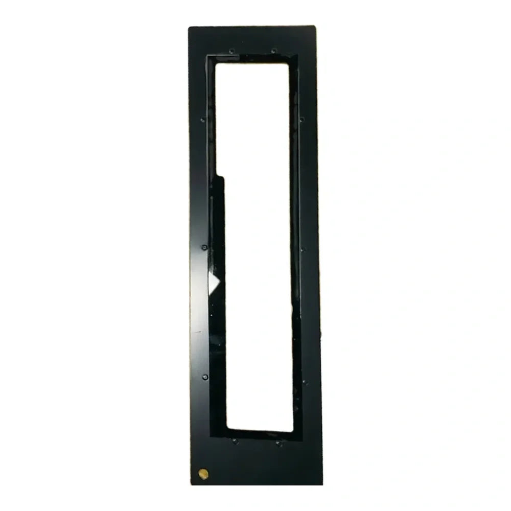 MP-M016935 - Original Mimaki Cover Glass