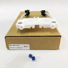 MP-M017216 - Original Mimaki Ink Damp