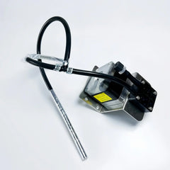 MP-E301266 - Original Mimaki Sending Diaphragm Pump